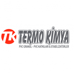 TERMO KIMYA ITH. IHR. LTD. STI.