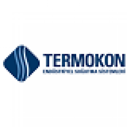 TERMOKON SOGUTMA TIC. LTD. STI.