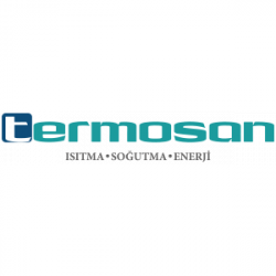 TERMOSAN MUHENDISLIK