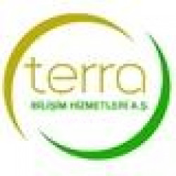 TERRA BILISIM A.S.