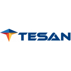 Tesan Elektrik Otomasyon Tic. Ltd. Şti.