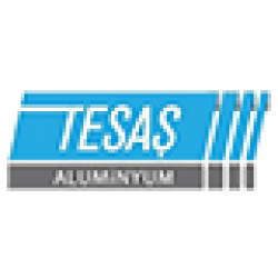 TESAS ALUMINYUM LTD. STI.