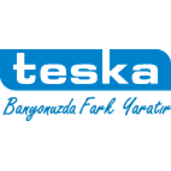 TESKA BANYO AKS. SAN. VE DIS TIC. LTD. STI.