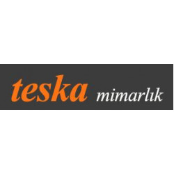 Teska Mimarlık