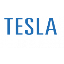 Tesla Enerji