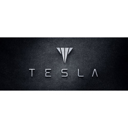 TESLA GLOBAL ELEKTRIK INSAAT LTD. STI.
