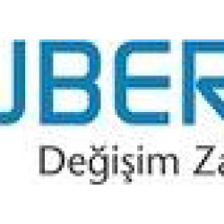 TESLAFORM ELEKTRIK A.S.