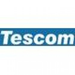 TEST TÜM ELEKTRONİK A.Ş.