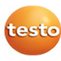 Testo Elektronik Ve Test Ölçüm Cihazlari Dis Ticaret Ltd. Sti.