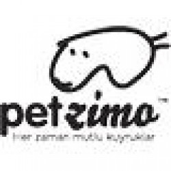 TETA DIS TICARET INSAAT A.S.