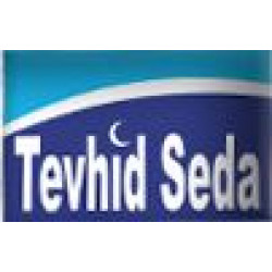 Tevhid Seda Ltd. Şti.