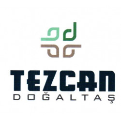 TEZCAN KIYMETLI MADENLER KUYUMCULUK SAN. VE TIC. LTD. STI.