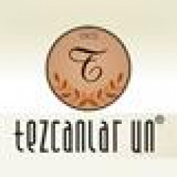 TEZCANLAR UN A.S.