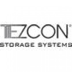 TEZCON DEPOLAMA LTD. ŞTİ.