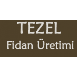 Tezel Fidan Üretim