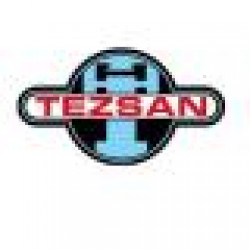 TEZSAN TARIM TEZGAHLARI
