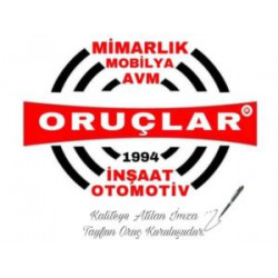 Tfn Mobilya İnşaat Otomotiv Gıda Taahhüt Sanayi Ve Tic. Ltd. Şti.