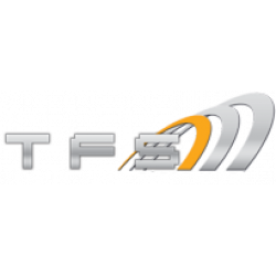 TFS TEKNIK FREN SISTEMLERI OTOMOTIV YEDEK PARCA TIC. VE PAZ. LTD. STI.