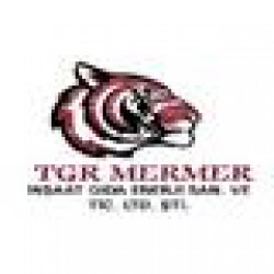 TGR MERMER LTD. STI.