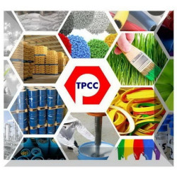 Thai Poly Chemicals Co., Ltd.