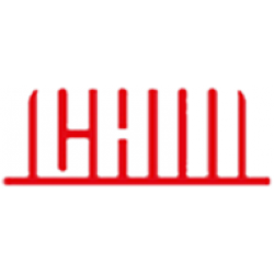 The Glass Furnace - Cam Ocağı Vakfı