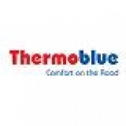 THERMOBLUE OTOMOTIV LTD. STI.