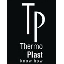 Thermoplast Pvc And Polyamıd Profile Systems