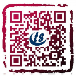 Threesource Equipment Company