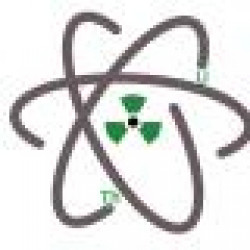 FMA TEKNIK MUHENDISLIK