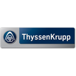 Thyssenkrupp Materials Turkey Metal Sanayi Ve Ticaret A.ş.
