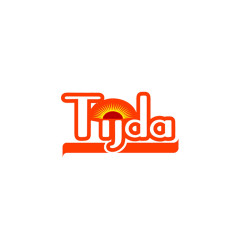 Tijda Group