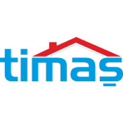 Timaş Endüstriyel Ürünler Yalitım İnş. Tur Teks Nakl Gıda San. Tic. Aş
