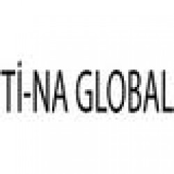 TI-NA GLOBAL LTD. STI.