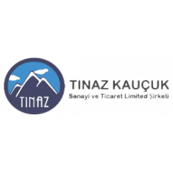 Tinaz Kauçuk Kimya