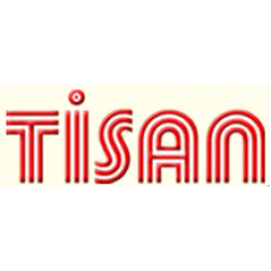 Tisan Yangın Ve Hizmet Araçları San. Ve Tic. Ltd. Şti.