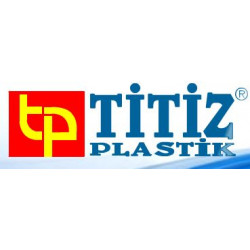 Titiz Plastik Dış Tic. Ve San. Ltd. Şti.