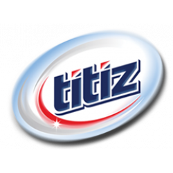 Titiz Temizlik Ve Kozmetik Ürünleri San. Ve Tic. Ltd. Şti.