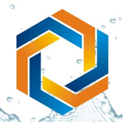 Tianjin kaiwei and yongli united chemical co.,ltd