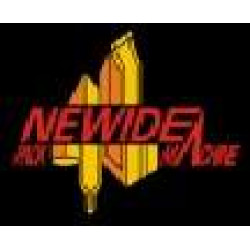 Tianjin Newidea Machinery Co., Ltd.