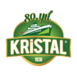 TICARET VE SAN. KONTUVARI A.S.