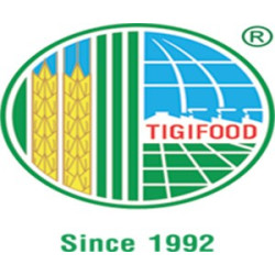 TIEN GIANG FOOD COMPANY