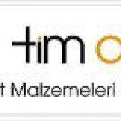 TIMART INSAAT MALZEMELERI LTD. STI.