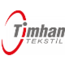 TIMHAN TEKSTIL LTD. STI.