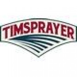 TIMSAN TARIM LTD. STI.