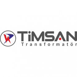 TIMSAN TRANSFORMATOR SAN. VE TIC. LTD. STI.