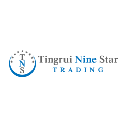 Tingrui Nine Star Trading