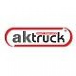 TIR TEKNIK LTD. STI.