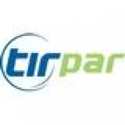 TIRPAR OTOMOTIV LTD. STI.