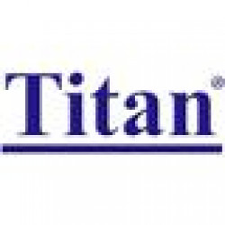 TITAN MAKINA MADEN LTD. STI.