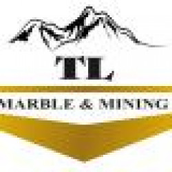 TL MARBLE MINING CO. LTD.